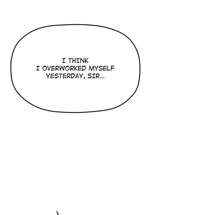 Stop Smoking (Uncensored), chapter 20, page 181 of 228