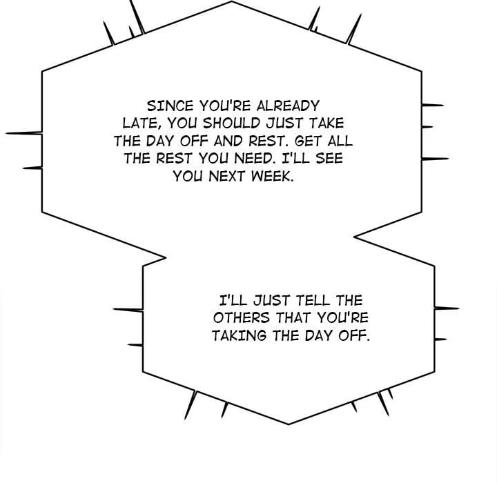 Stop Smoking (Uncensored), chapter 20, page 182 of 228