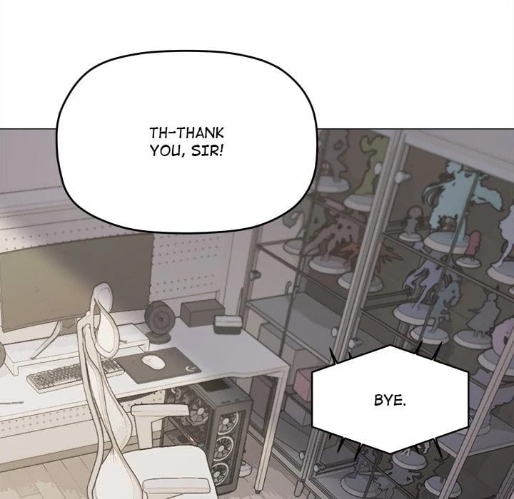 Stop Smoking (Uncensored), chapter 20, page 183 of 228
