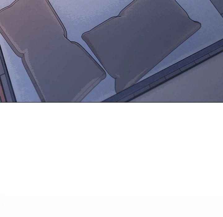 Stop Smoking (Uncensored), chapter 20, page 185 of 228