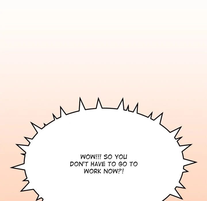 Stop Smoking (Uncensored), chapter 20, page 186 of 228
