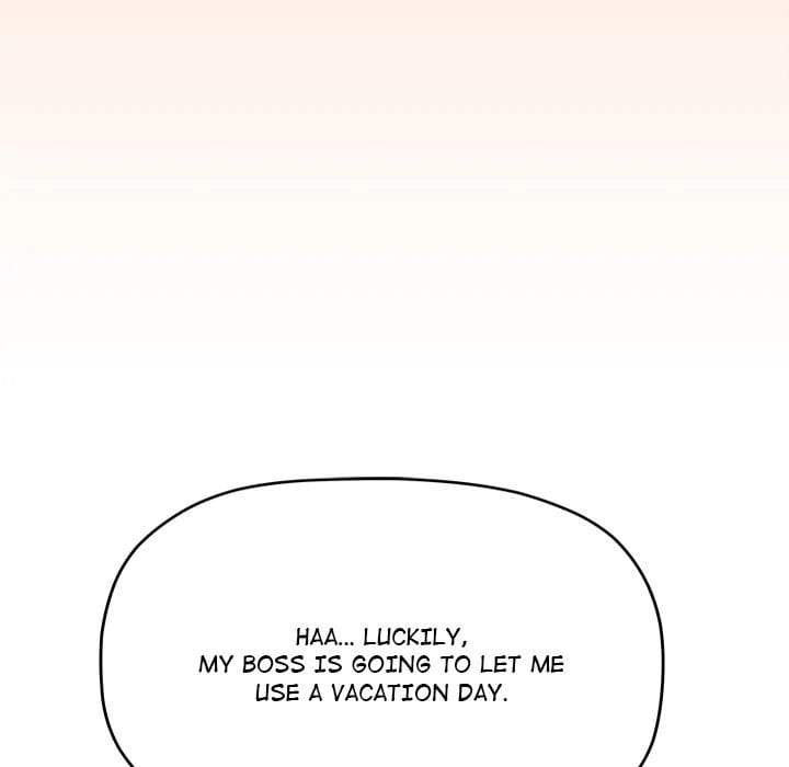 Stop Smoking (Uncensored), chapter 20, page 189 of 228