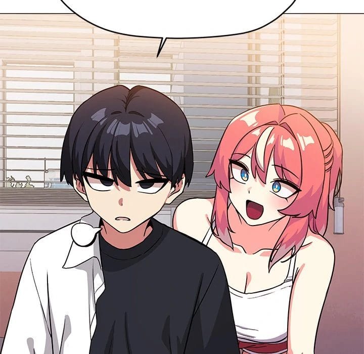 Stop Smoking (Uncensored), chapter 20, page 190 of 228
