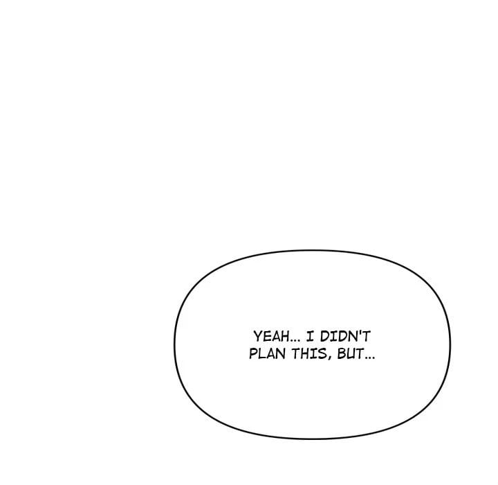 Stop Smoking (Uncensored), chapter 20, page 192 of 228