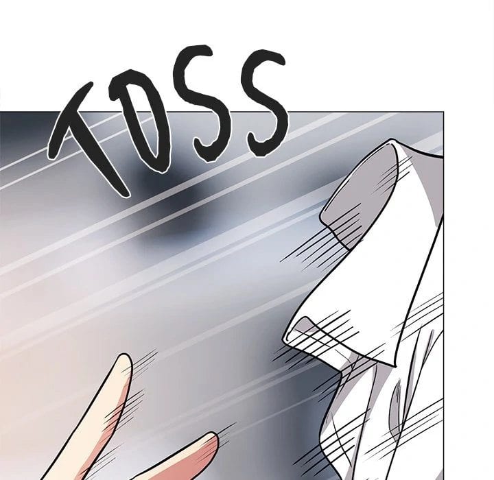 Stop Smoking (Uncensored), chapter 20, page 193 of 228