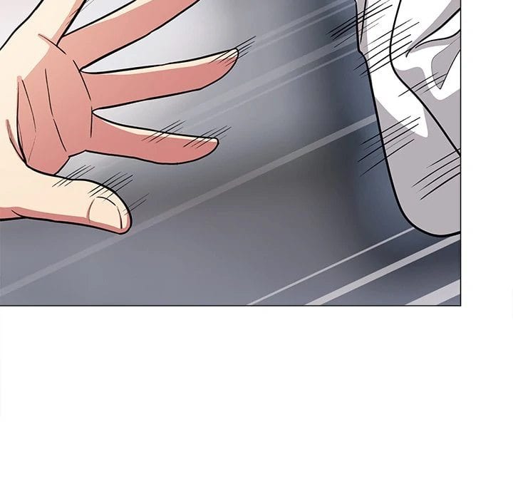 Stop Smoking (Uncensored), chapter 20, page 194 of 228