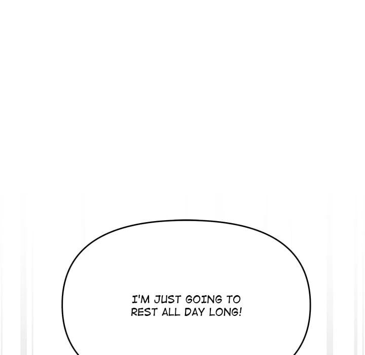 Stop Smoking (Uncensored), chapter 20, page 195 of 228