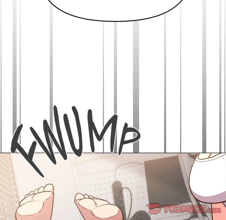 Stop Smoking (Uncensored), chapter 20, page 196 of 228
