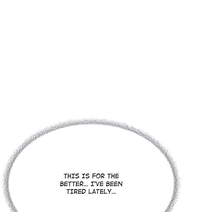 Stop Smoking (Uncensored), chapter 20, page 199 of 228
