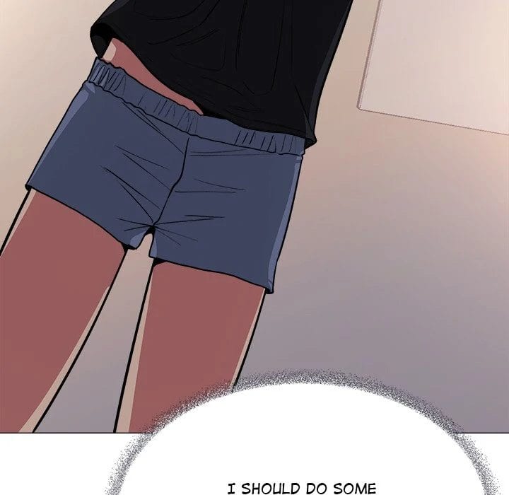 Stop Smoking (Uncensored), chapter 20, page 201 of 228