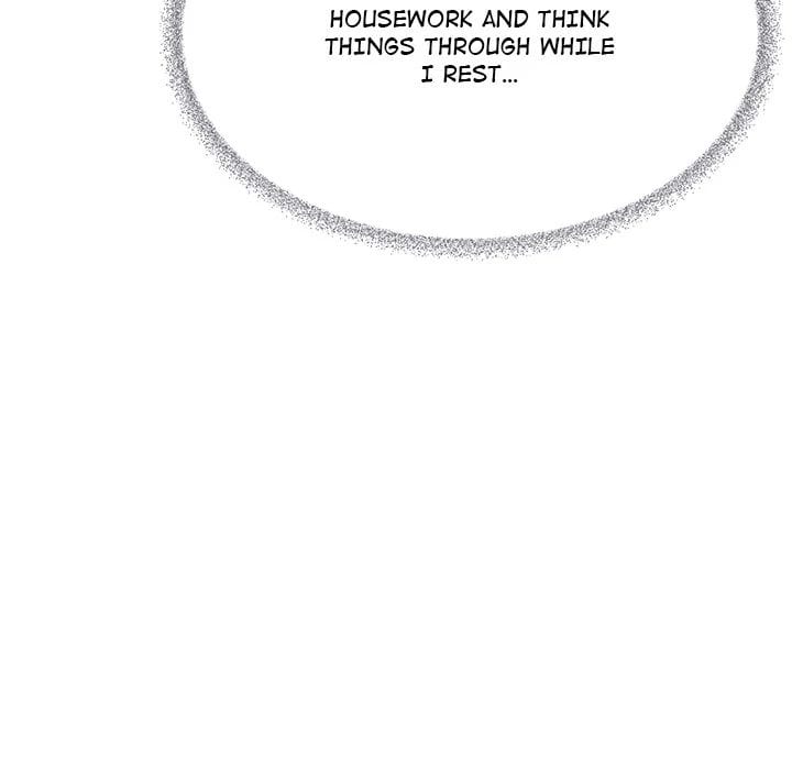 Stop Smoking (Uncensored), chapter 20, page 202 of 228