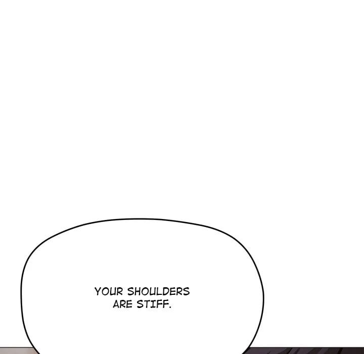 Stop Smoking (Uncensored), chapter 20, page 203 of 228