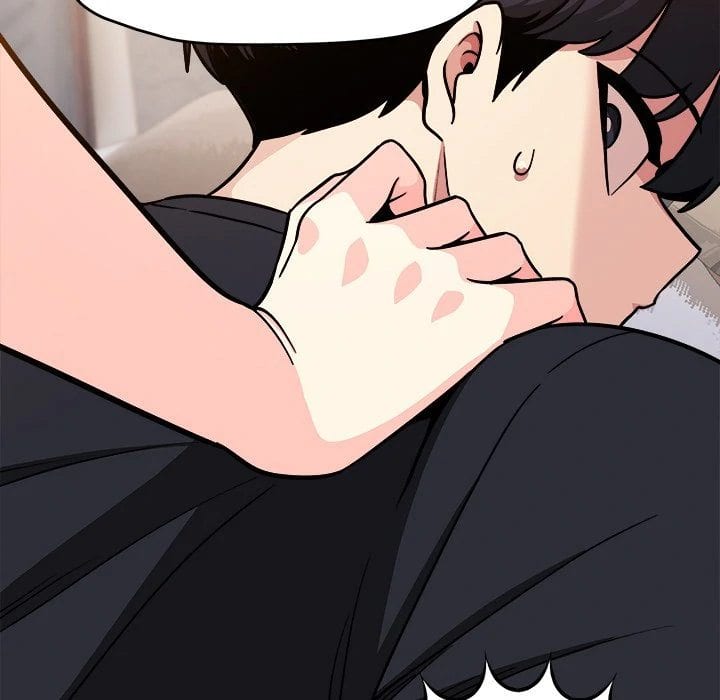 Stop Smoking (Uncensored), chapter 20, page 204 of 228
