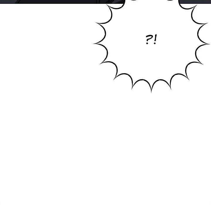Stop Smoking (Uncensored), chapter 20, page 205 of 228