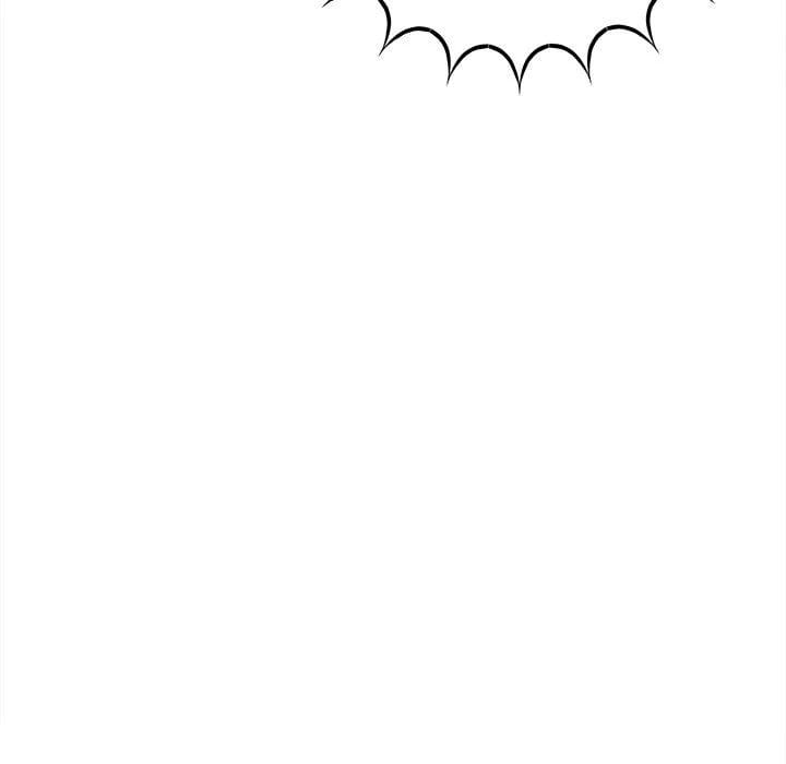 Stop Smoking (Uncensored), chapter 20, page 209 of 228