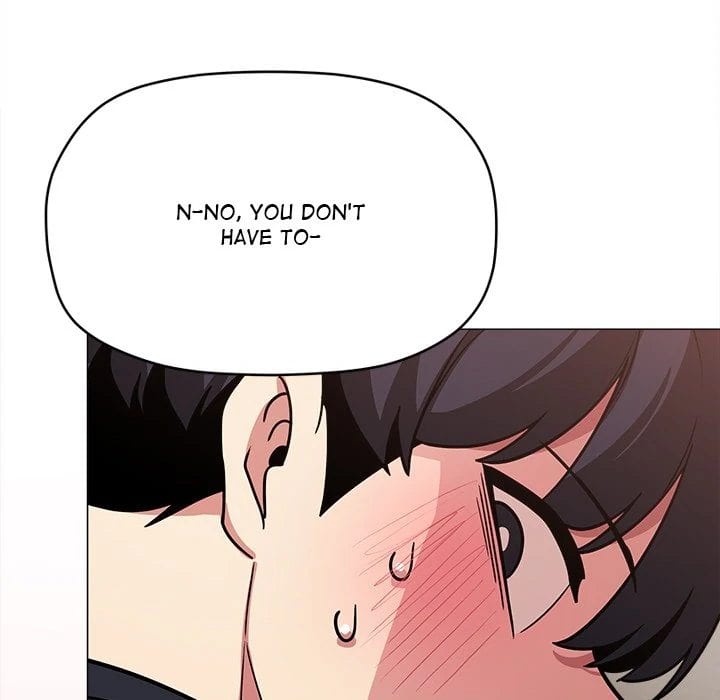 Stop Smoking (Uncensored), chapter 20, page 210 of 228