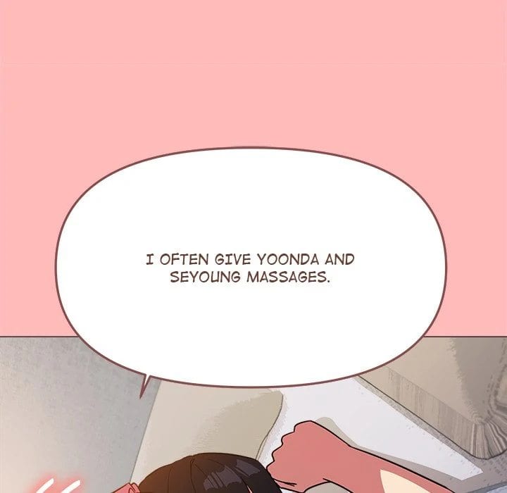 Stop Smoking (Uncensored), chapter 20, page 214 of 228