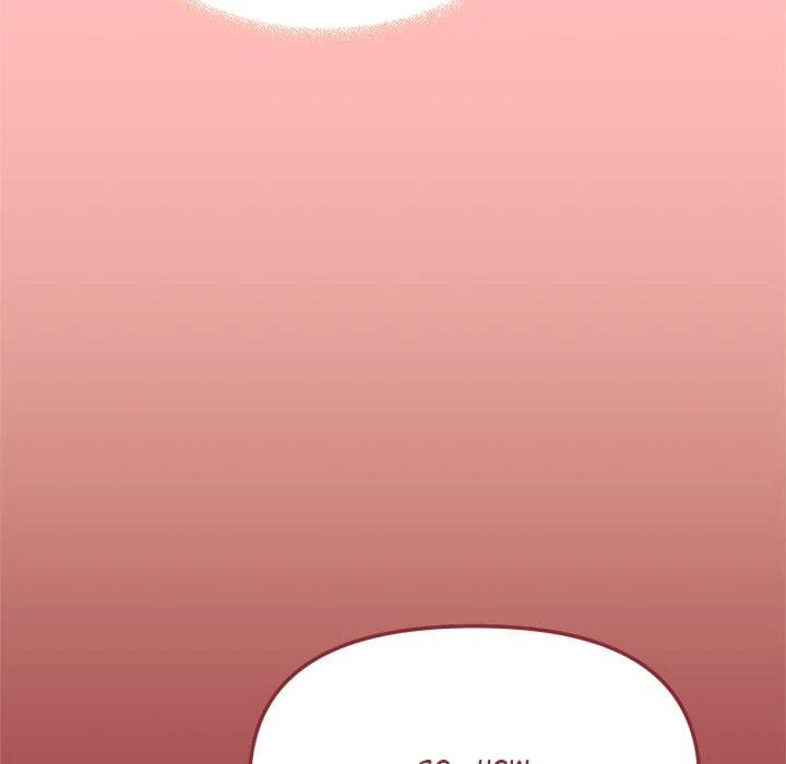 Stop Smoking (Uncensored), chapter 20, page 217 of 228