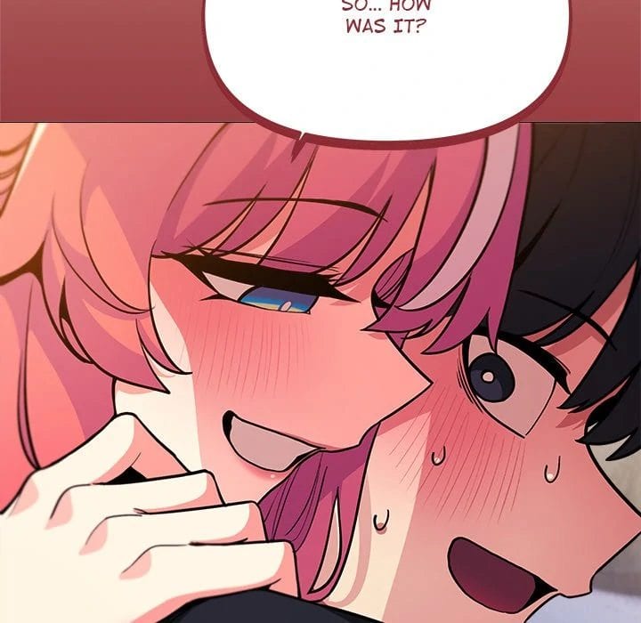 Stop Smoking (Uncensored), chapter 20, page 218 of 228