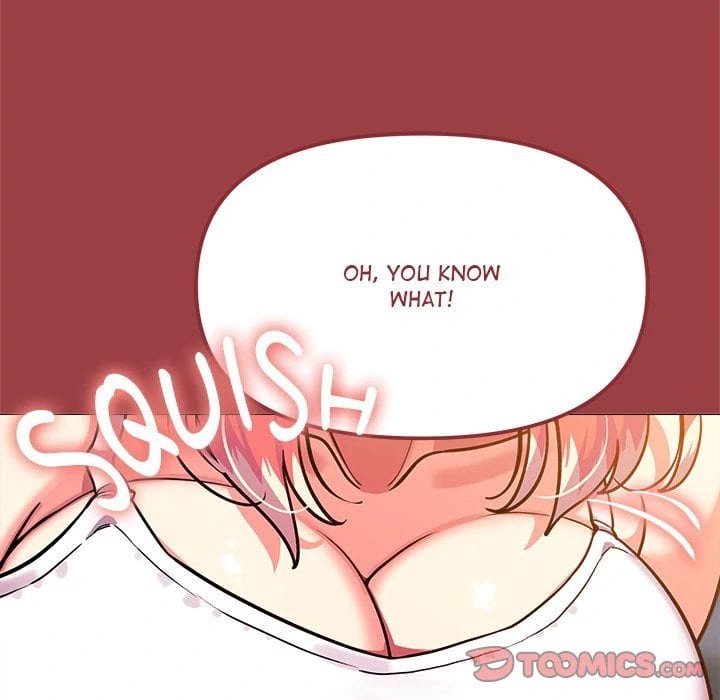 Stop Smoking (Uncensored), chapter 20, page 220 of 228