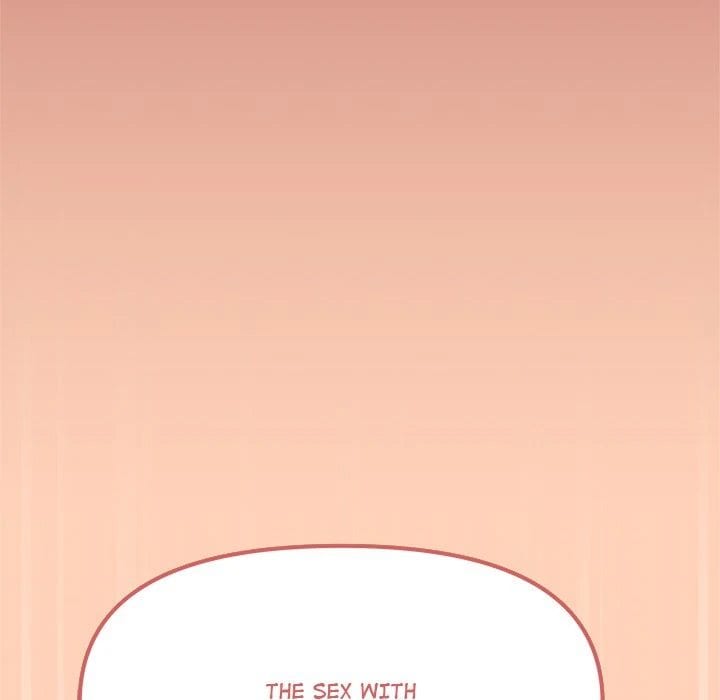Stop Smoking (Uncensored), chapter 20, page 222 of 228