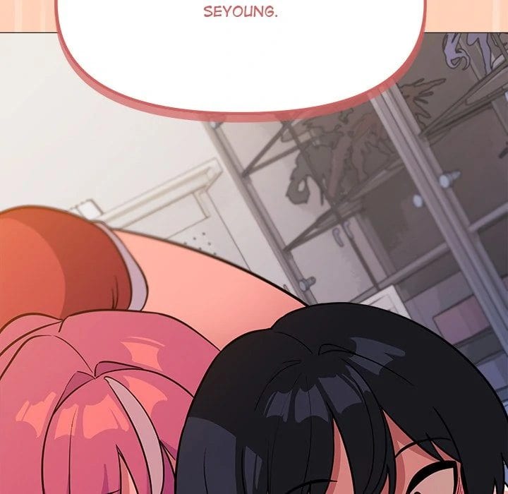 Stop Smoking (Uncensored), chapter 20, page 223 of 228