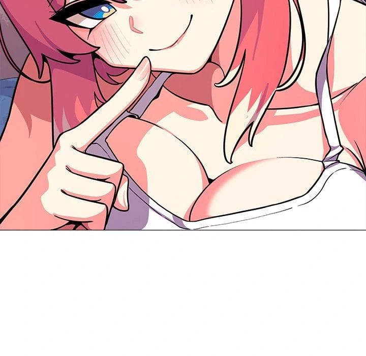 Stop Smoking (Uncensored), chapter 20, page 227 of 228