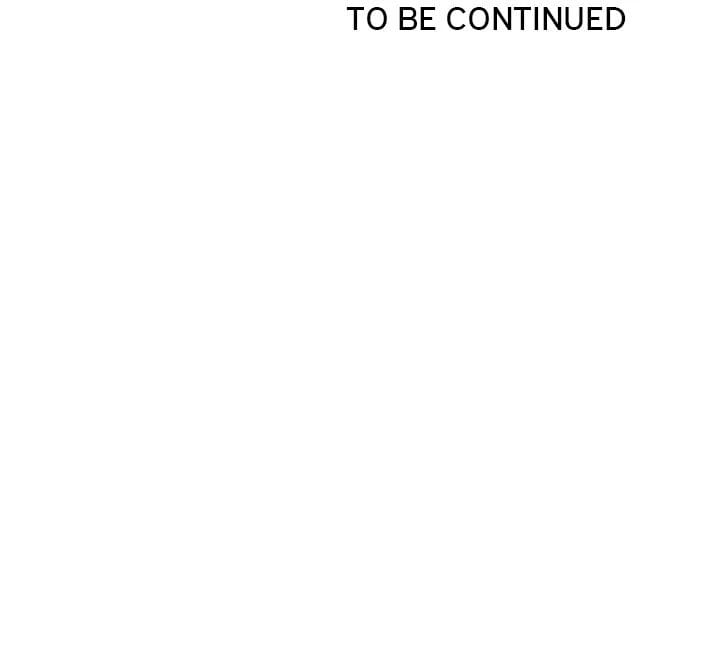 Stop Smoking (Uncensored), chapter 20, page 228 of 228
