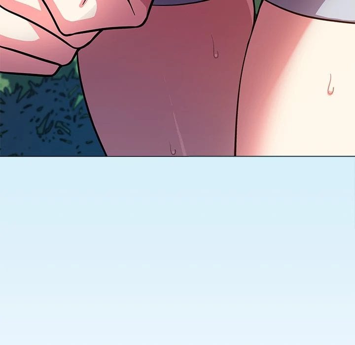 Stop Smoking (Uncensored), chapter 22, page 6 of 191