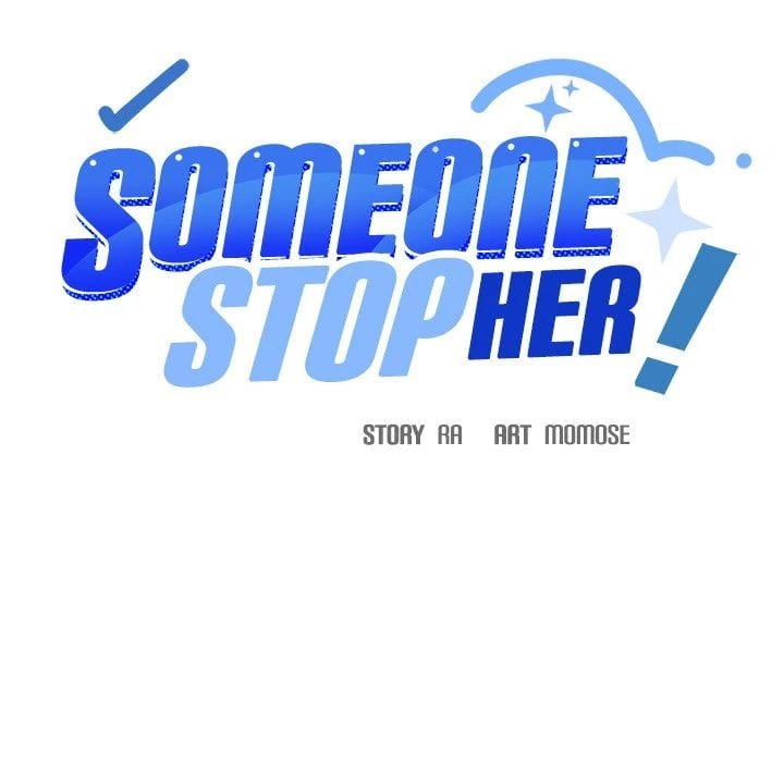 Stop Smoking (Uncensored), chapter 22, page 8 of 191