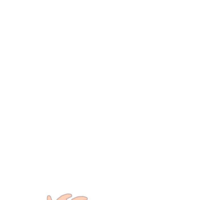 Stop Smoking (Uncensored), chapter 22, page 10 of 191