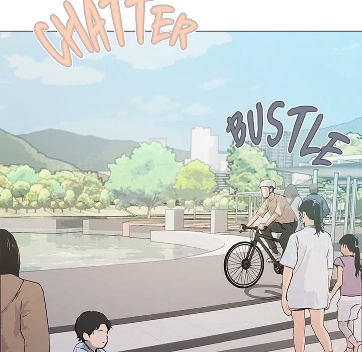 Stop Smoking (Uncensored), chapter 22, page 11 of 191