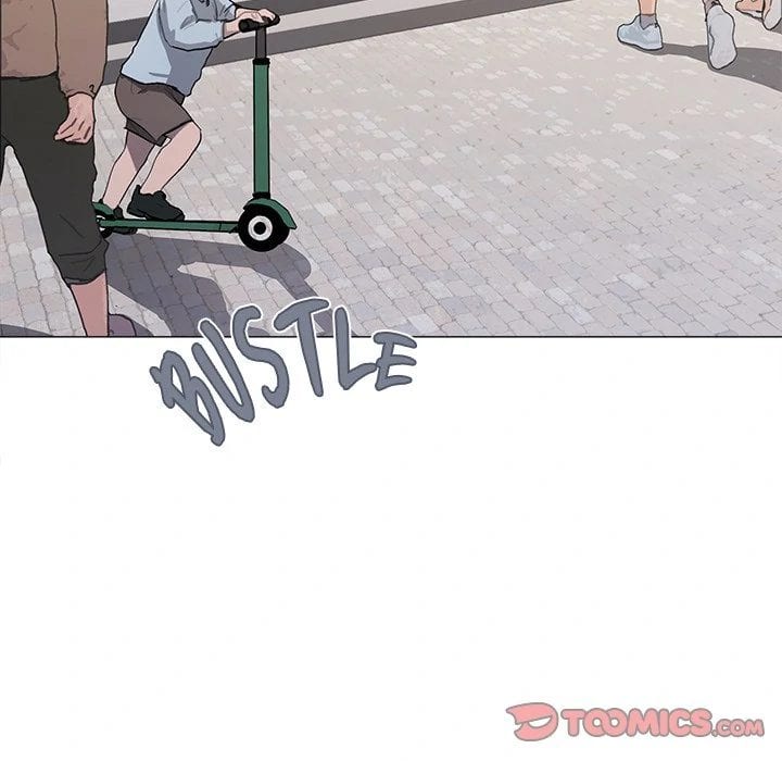 Stop Smoking (Uncensored), chapter 22, page 12 of 191