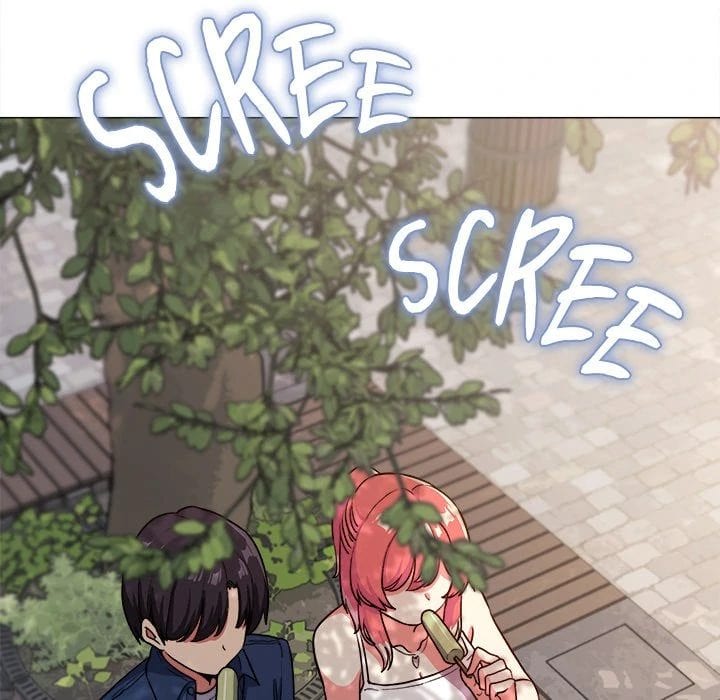Stop Smoking (Uncensored), chapter 22, page 14 of 191