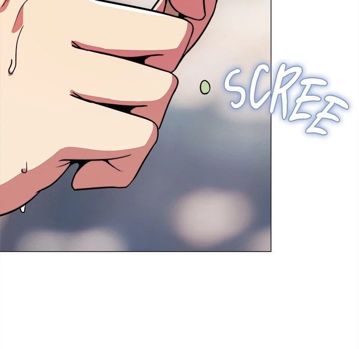 Stop Smoking (Uncensored), chapter 22, page 18 of 191