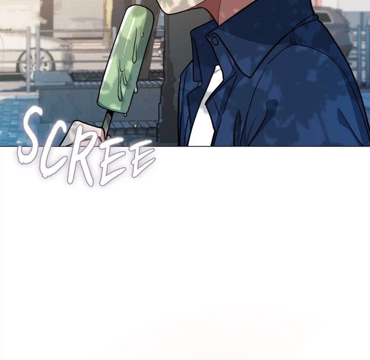 Stop Smoking (Uncensored), chapter 22, page 21 of 191