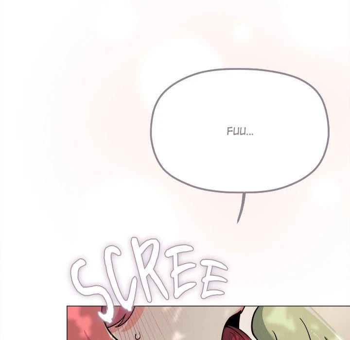 Stop Smoking (Uncensored), chapter 22, page 22 of 191