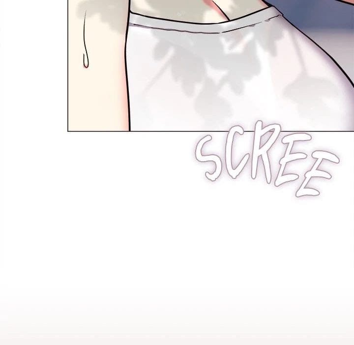 Stop Smoking (Uncensored), chapter 22, page 24 of 191