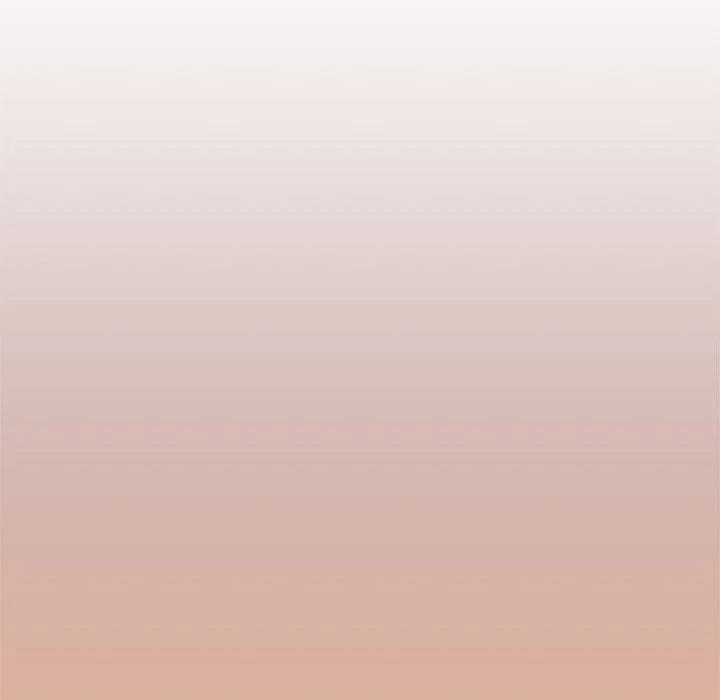 Stop Smoking (Uncensored), chapter 22, page 25 of 191