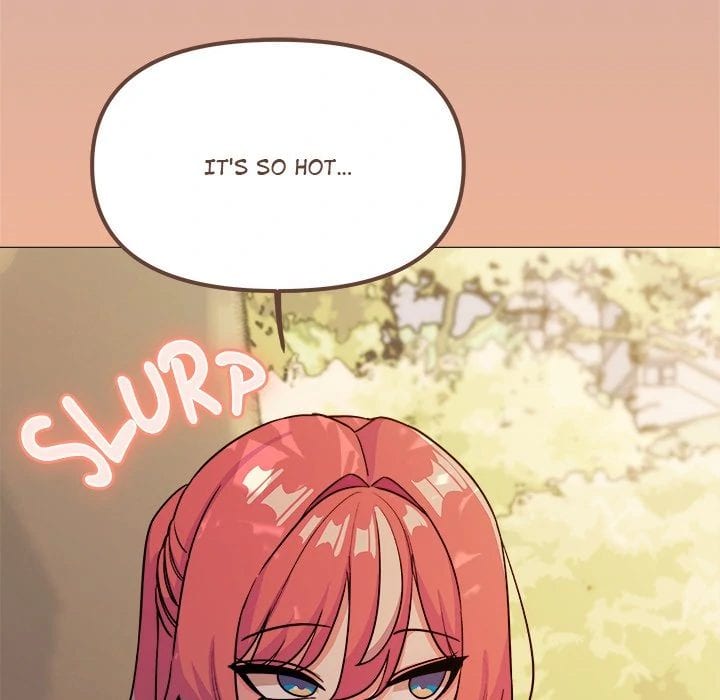 Stop Smoking (Uncensored), chapter 22, page 26 of 191