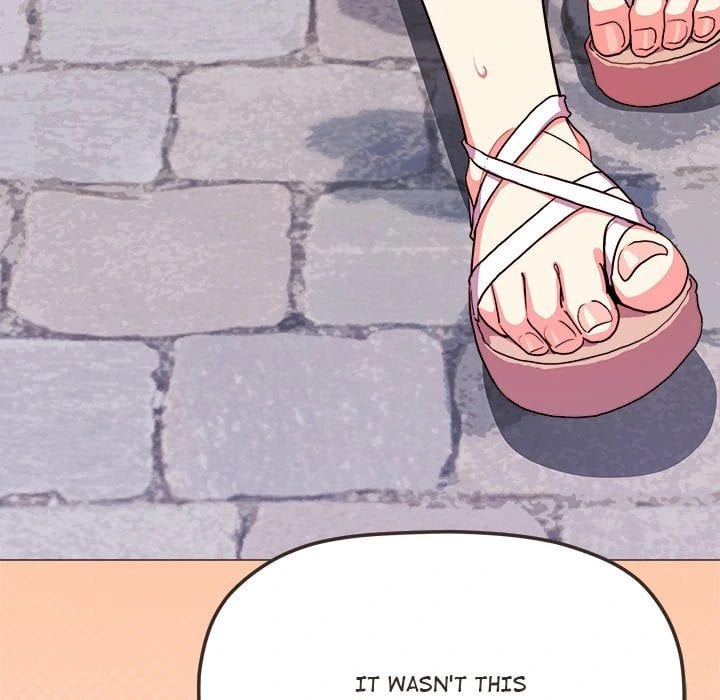 Stop Smoking (Uncensored), chapter 22, page 30 of 191