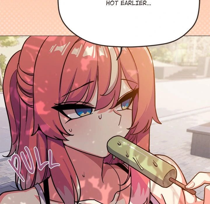Stop Smoking (Uncensored), chapter 22, page 31 of 191