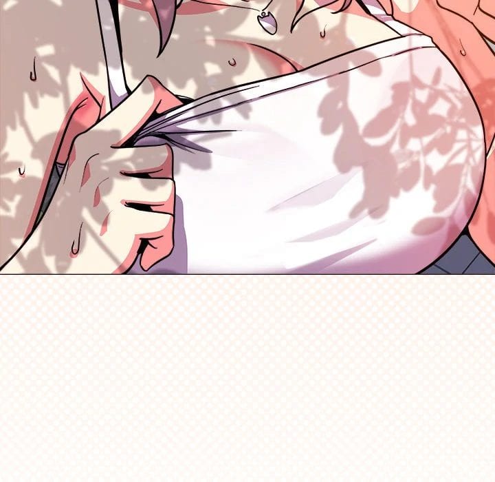 Stop Smoking (Uncensored), chapter 22, page 32 of 191