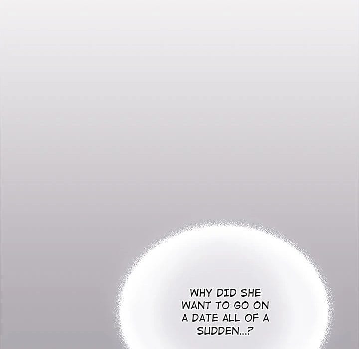 Stop Smoking (Uncensored), chapter 22, page 35 of 191