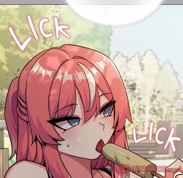 Stop Smoking (Uncensored), chapter 22, page 36 of 191