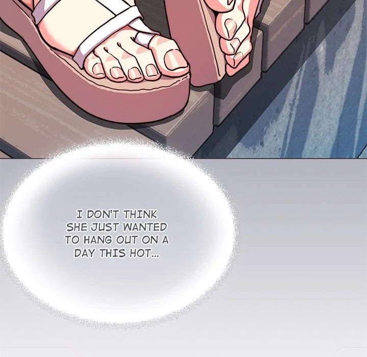 Stop Smoking (Uncensored), chapter 22, page 39 of 191