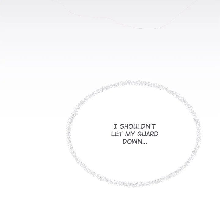 Stop Smoking (Uncensored), chapter 22, page 40 of 191
