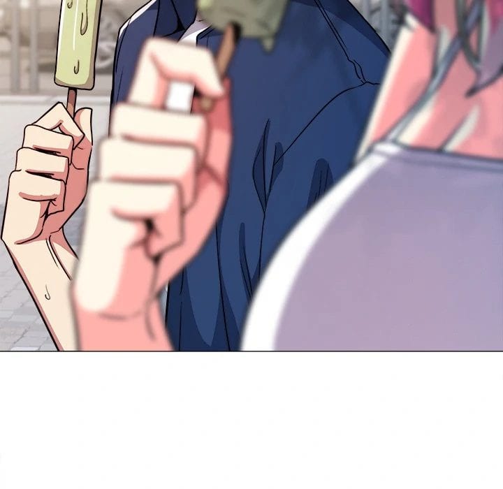 Stop Smoking (Uncensored), chapter 22, page 42 of 191