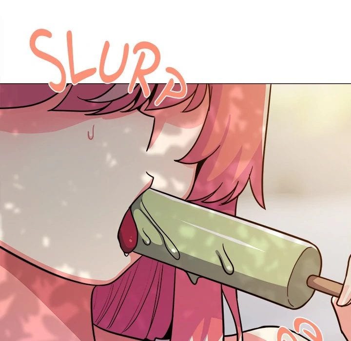 Stop Smoking (Uncensored), chapter 22, page 43 of 191