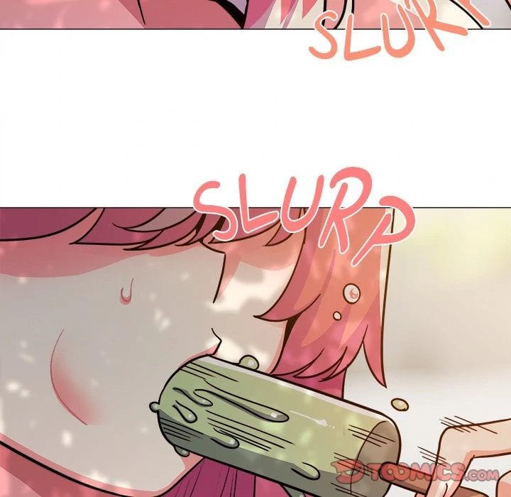 Stop Smoking (Uncensored), chapter 22, page 44 of 191
